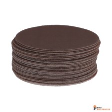 nortonschleifmittel/NORTON_schleifmittel_69957326278 Discs Selfgrip Norton-Meshpower Alox-150_320_164323